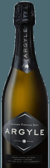 Artisan Series Knudsen Vineyard Brut