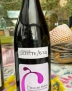 Côtes du Rhône Rouge