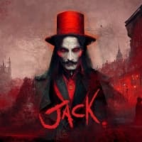 Jack