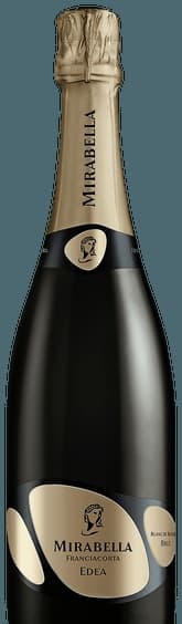 Edea Blanc de Blancs Brut