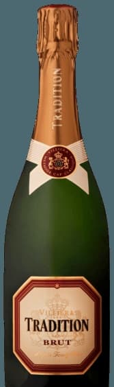 Tradition Brut