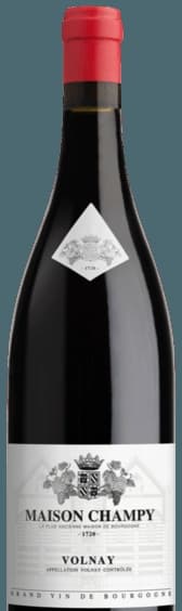 Volnay