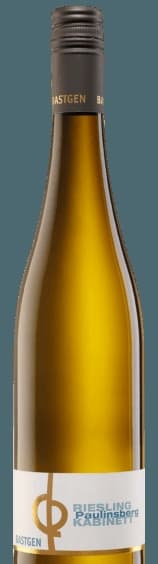 Riesling Paulinsberg Kabinett