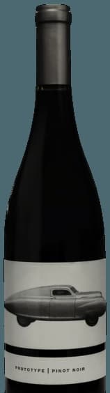 Pinot Noir
