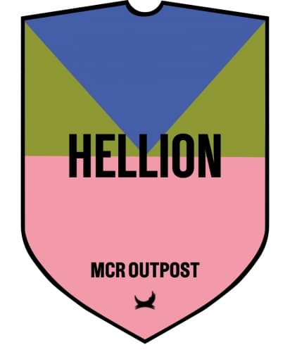 Hellion