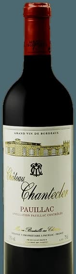 Pauillac