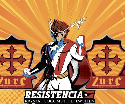 Resistencia