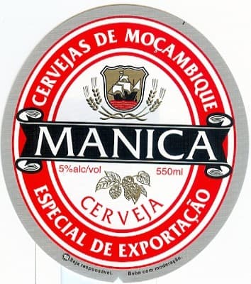 Manica