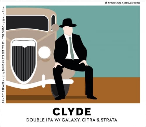 Clyde