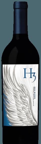 Red Blend
