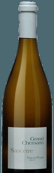Grand Chemarin Sancerre