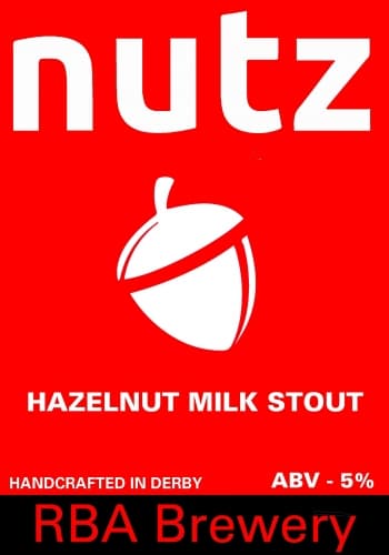 NUTZ