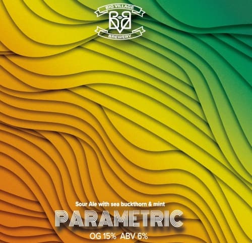 PARAMETRIC