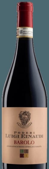 Barolo Ludo