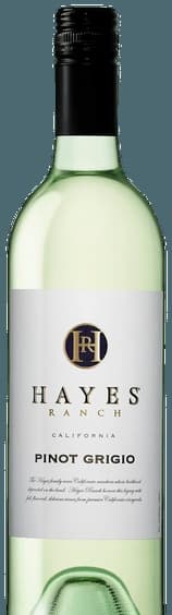 Pinot Grigio