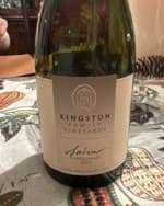 Sabino Chardonnay