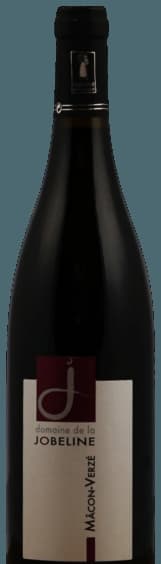 Mâcon-Verzé