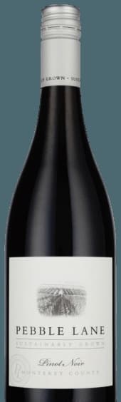 Pinot Noir