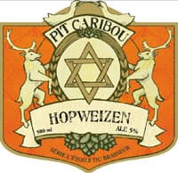 Hopweizen