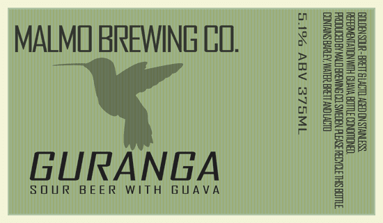 Gouranga