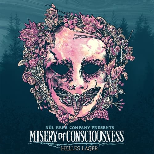Misery of Consciousness