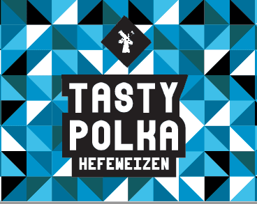Tasty Polka