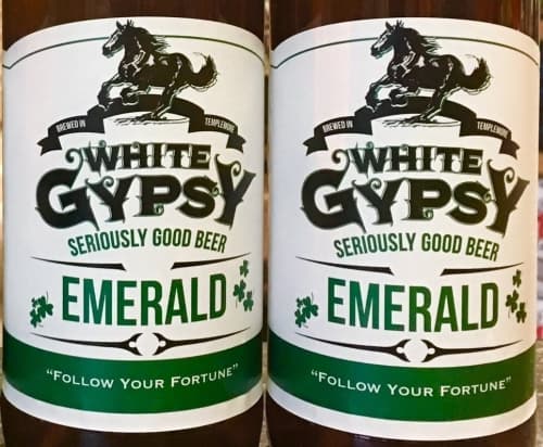 Emerald