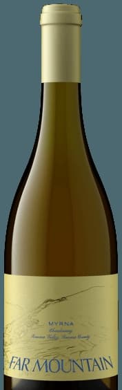 Myrna Chardonnay