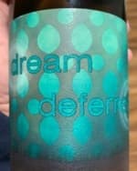 Dream Deferred