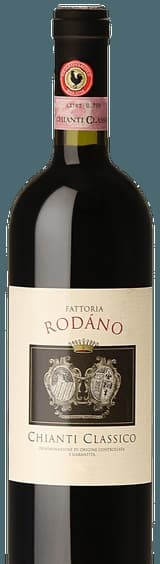 Chianti Classico