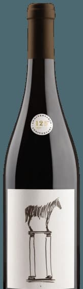 Monvigliero