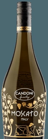 Moscato