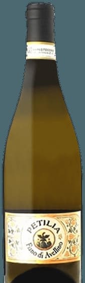 Fiano di Avellino