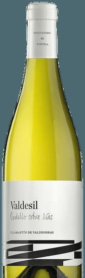 Godello Sobre Lias