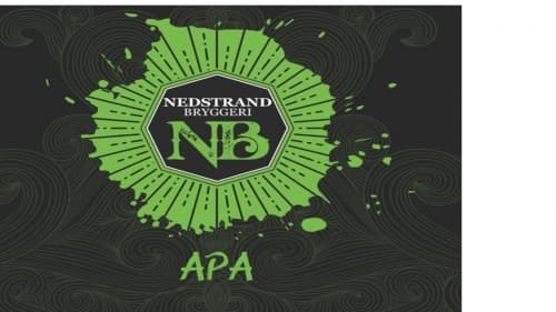 NB - APA