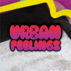 Urban Feelings