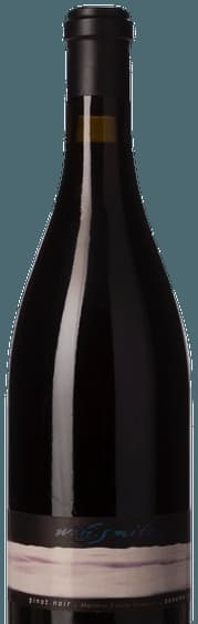 Marimar Estate Vineyard Pinot Noir