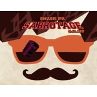 Sabrotage
