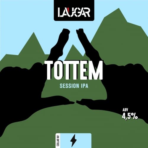 TOTTEM