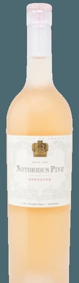 Notorious Pink Grenache
