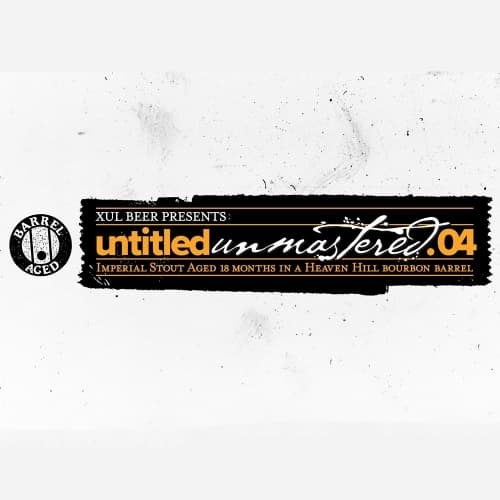 BA Untitled Unmastered.04