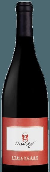 Etna Rosso
