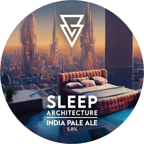Sleep Architecture