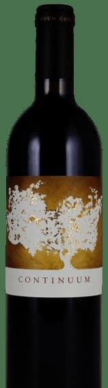 Continuum Estate