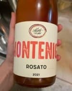 Rosato