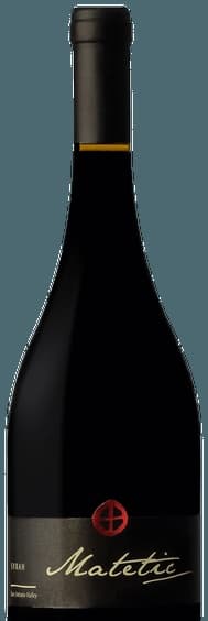 Syrah