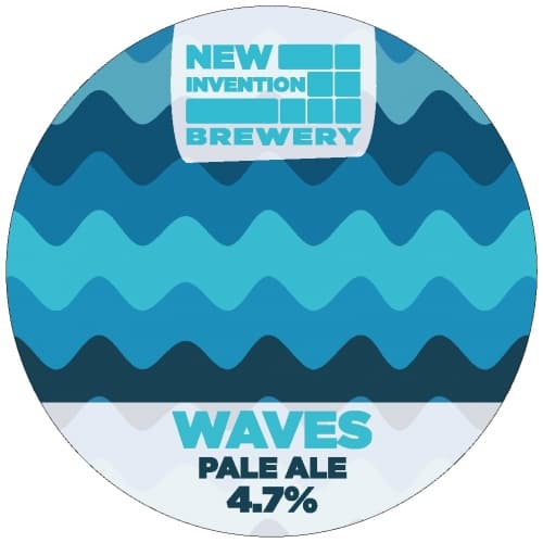 Waves