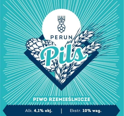 Pils