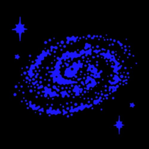 Gimbagagompa
