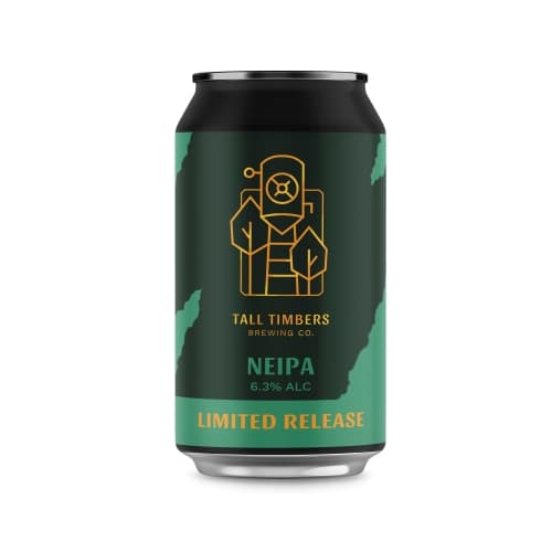 NEIPA